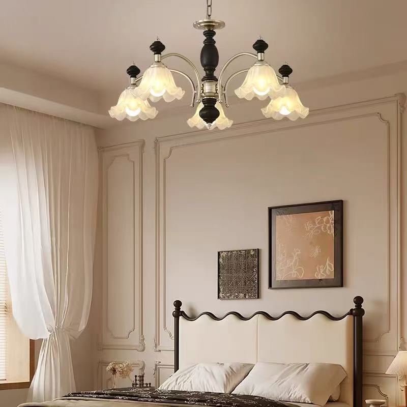 1076-5-150.jpg undefined