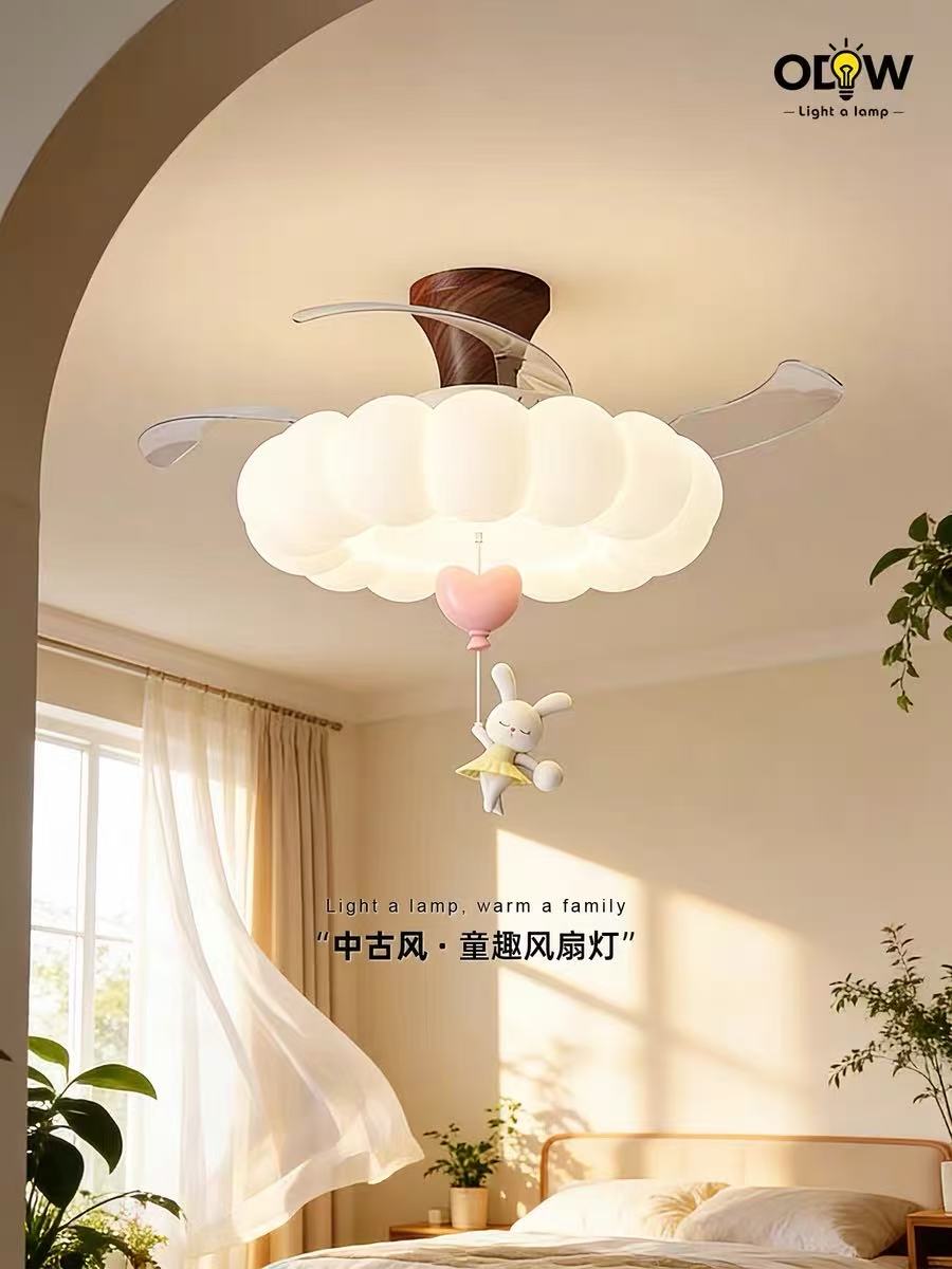 泡泡兔-190.jpg