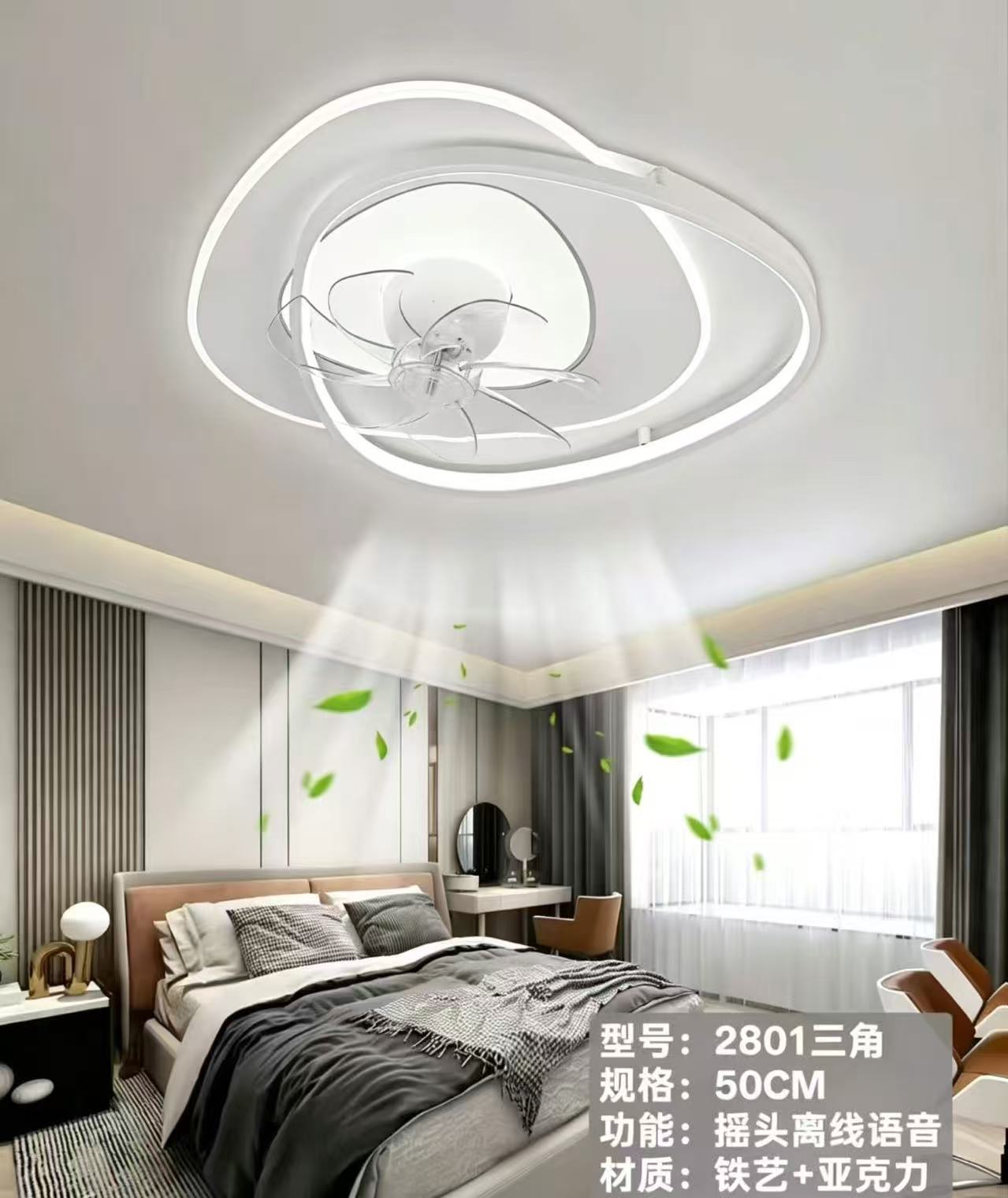 ab94254368dff85197e790f1bbe69cba.jpg