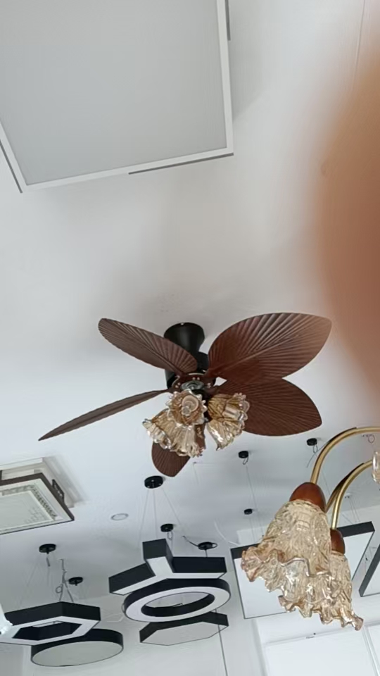 82c7f426a470aaf38b6a613326358298.jpg