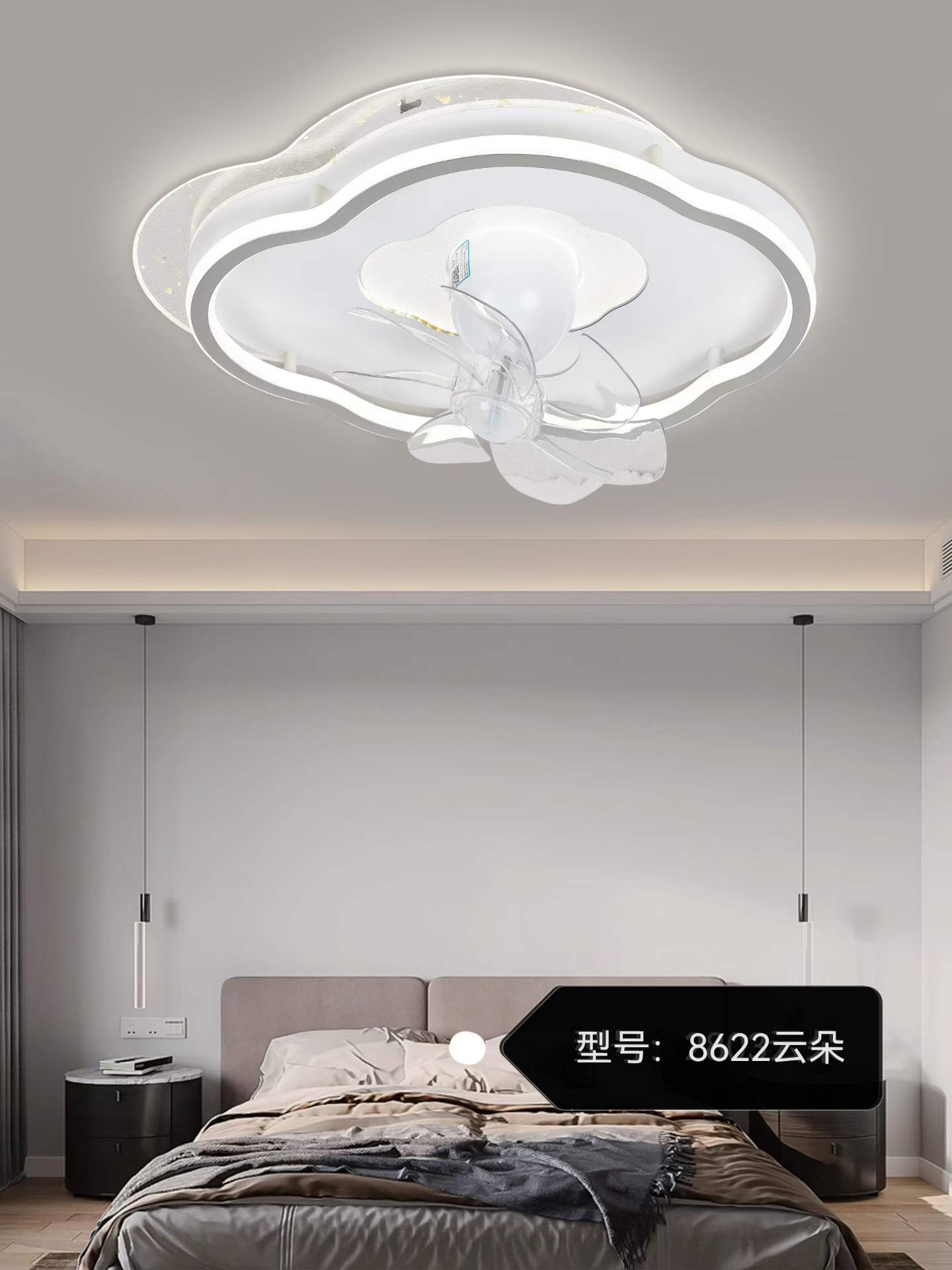 15f520bdb8d66b8ebe96cf02f52d8228.jpg