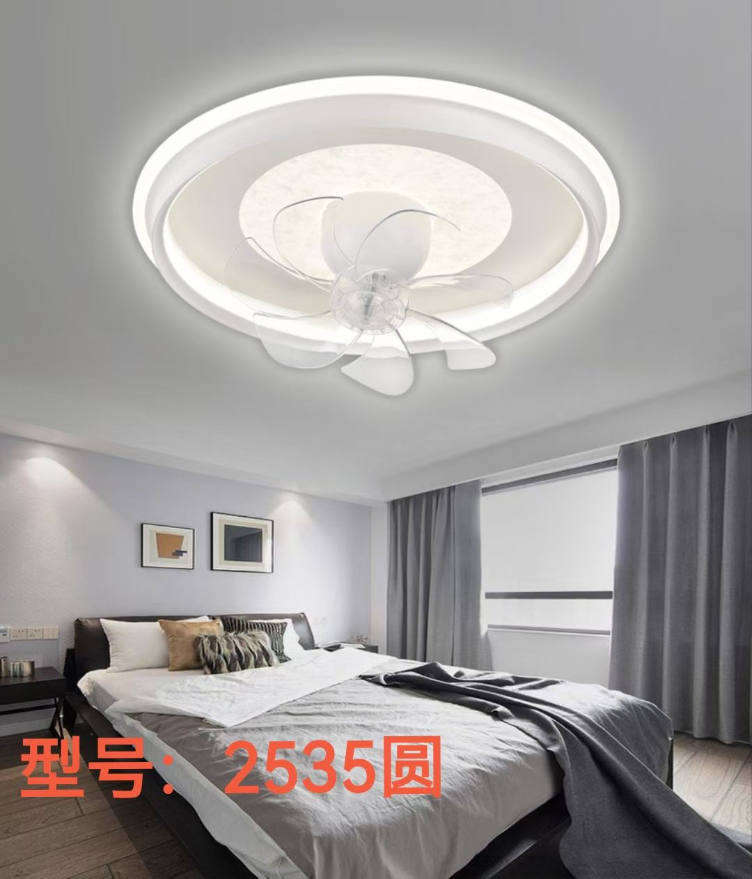 80f9d7bae7e453c6eaae0ecc7f369e60.jpg