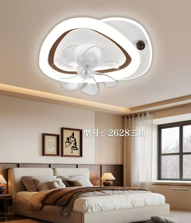 643fe1085a4c23082cebbf48c97afbe6.jpg