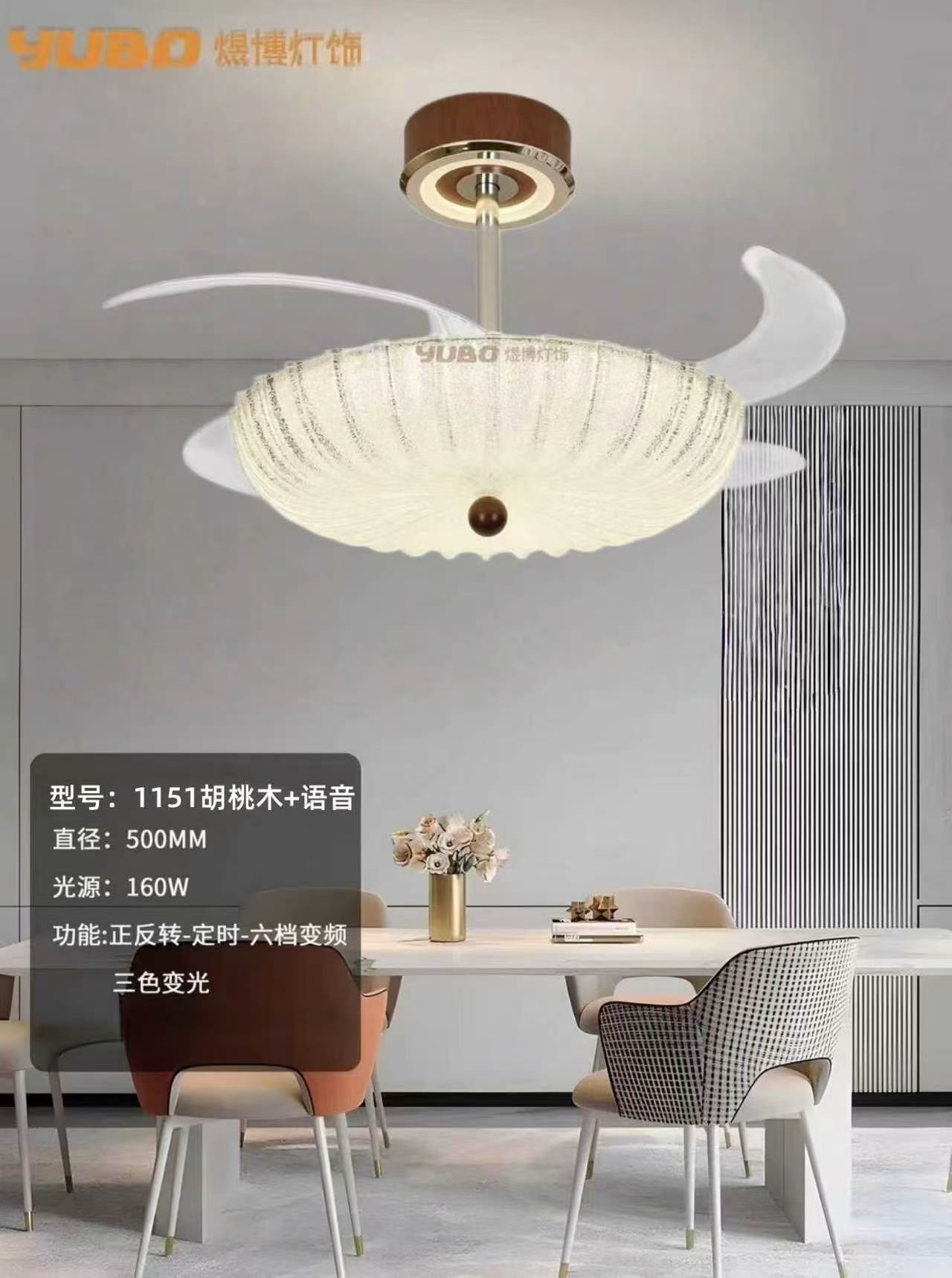 微信图片_20260520154520_2062_13.jpg