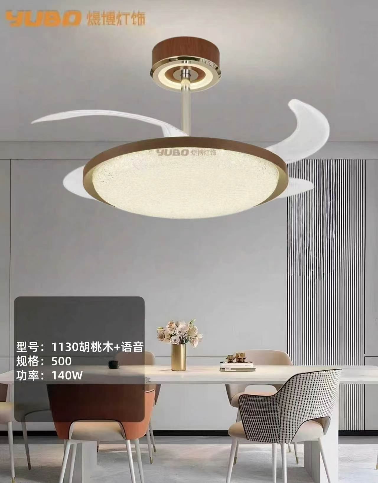 微信图片_20260520154501_2059_13.jpg