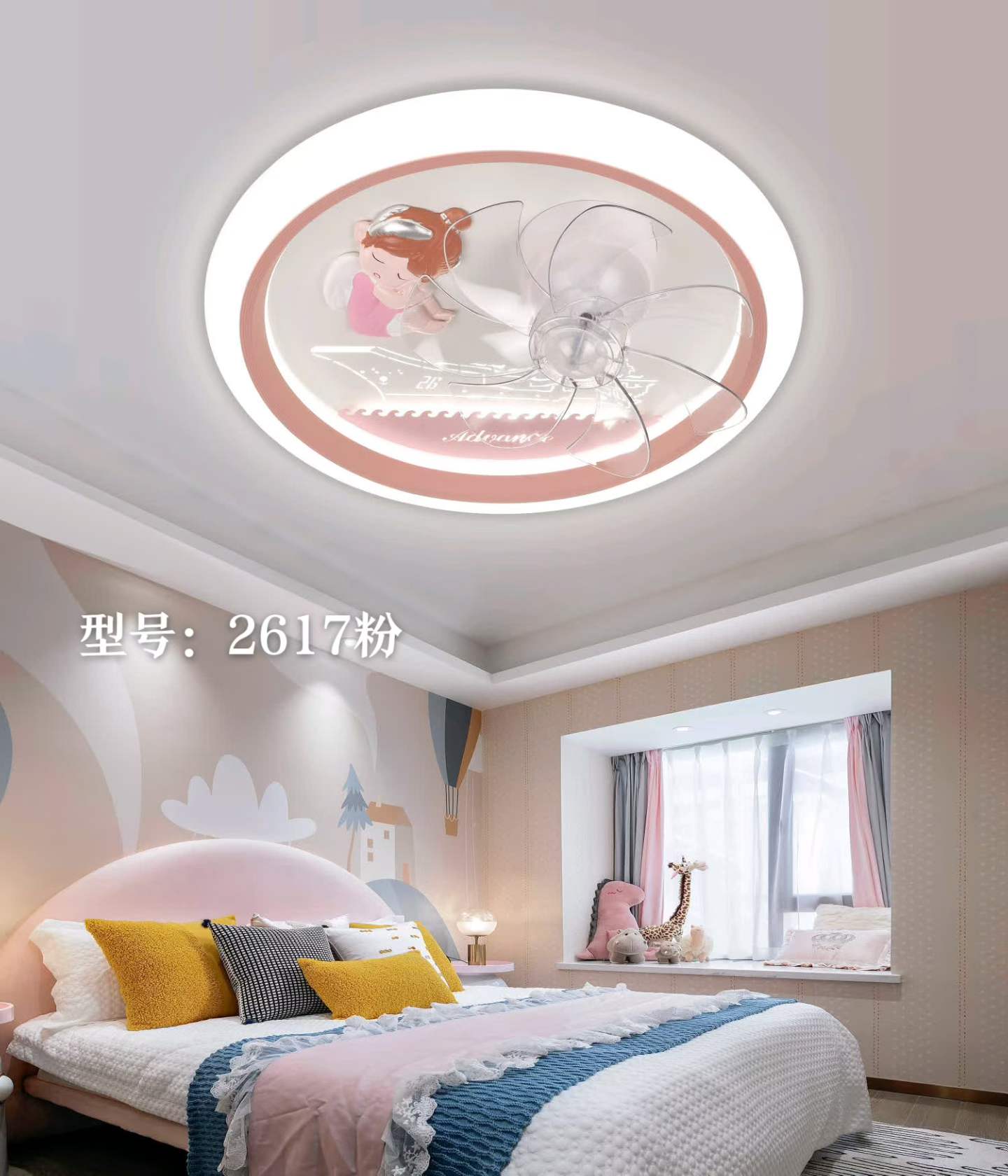 d39120b8ebe20da1a398fa0ac62d6660.jpg