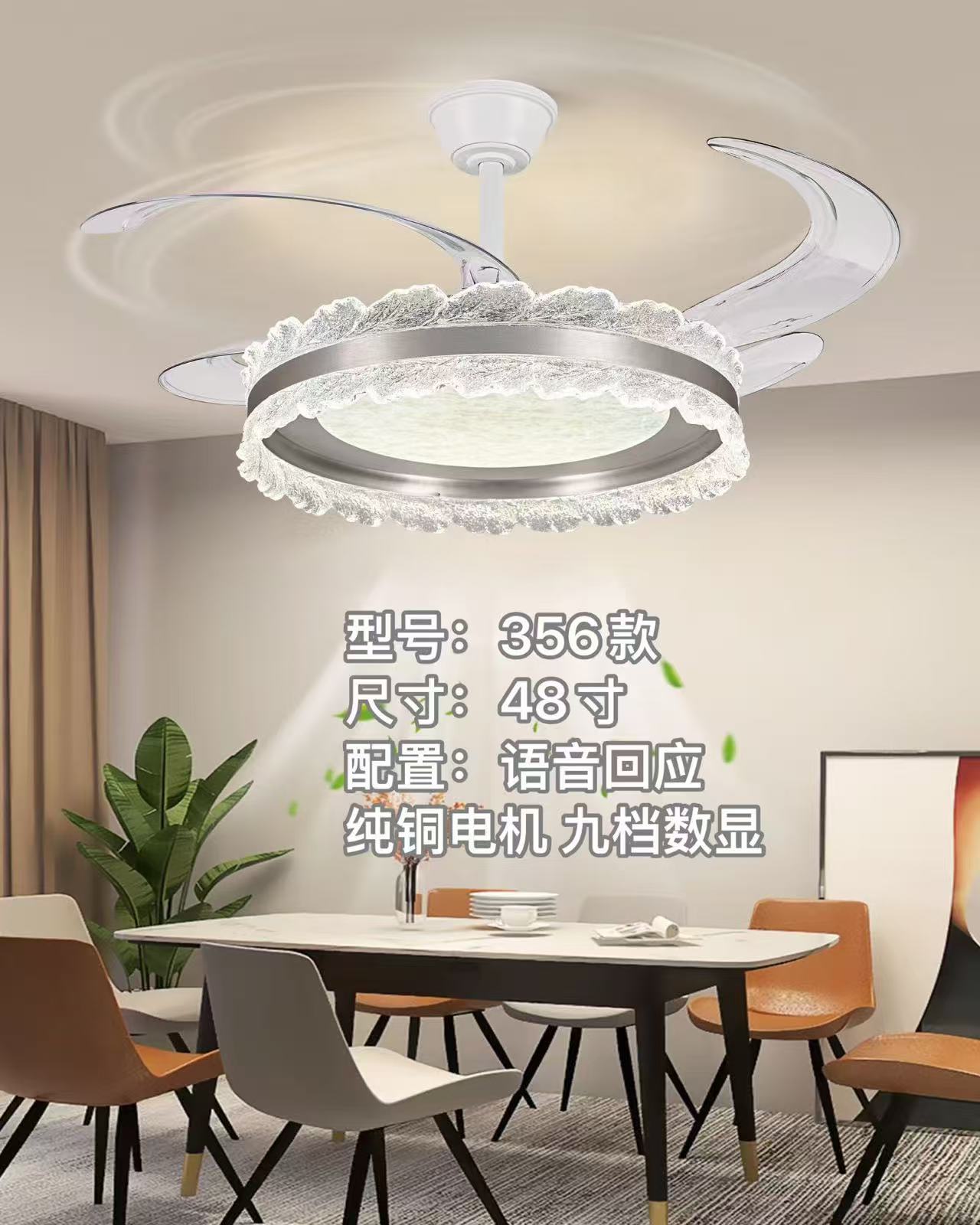 96ae83d6b02b1015ce2818cc5d467687.jpg