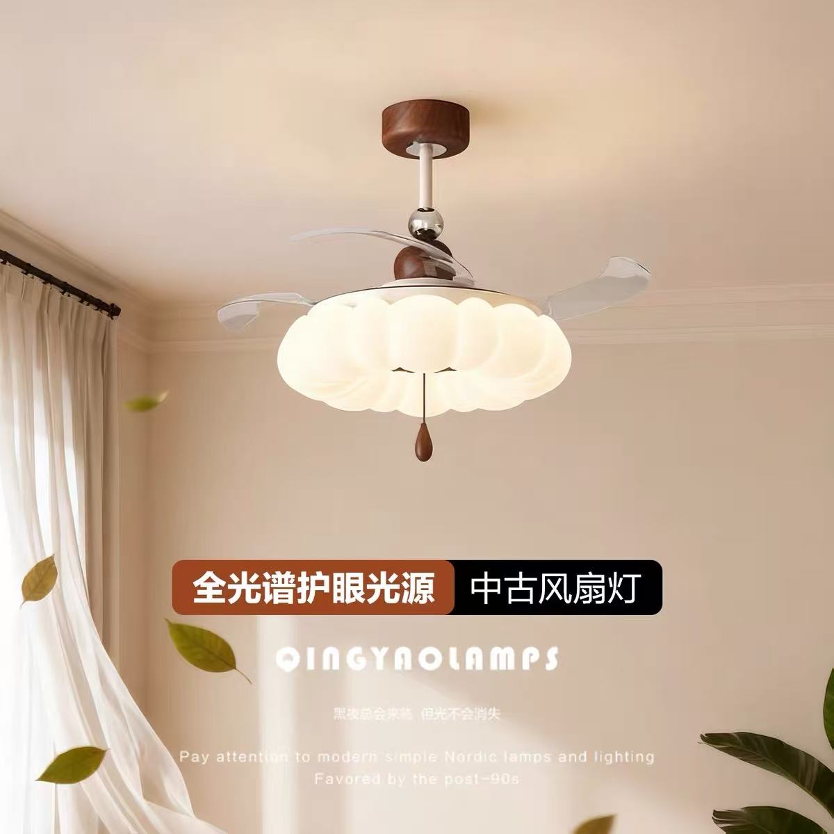 261-190吊.jpg